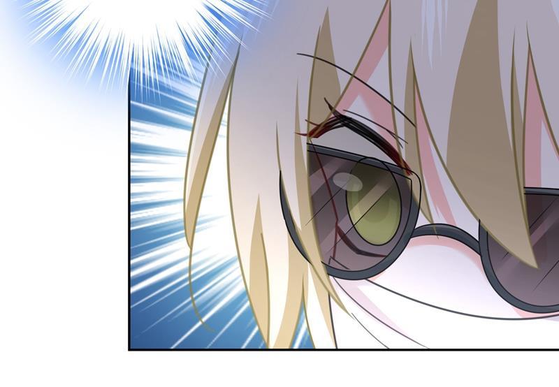 一念时光我竟然坐在大佬中间