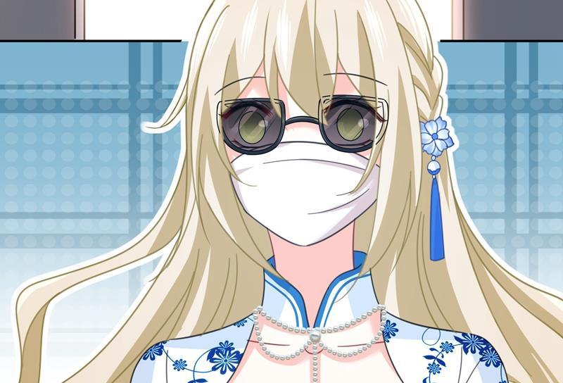 一念时光我竟然坐在大佬中间