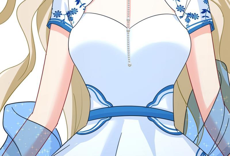 一念时光我竟然坐在大佬中间