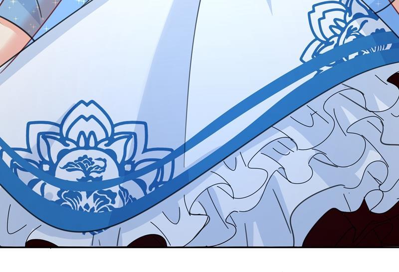 一念时光我竟然坐在大佬中间