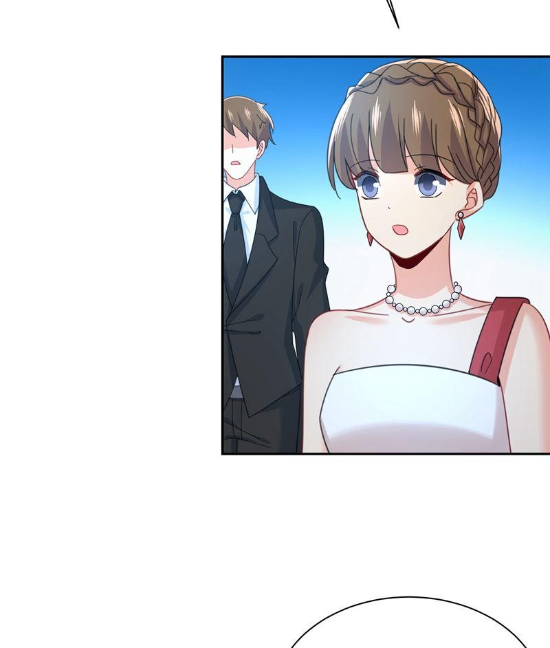 一念时光我竟然坐在大佬中间