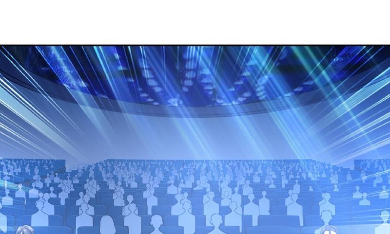 一念时光我竟然坐在大佬中间