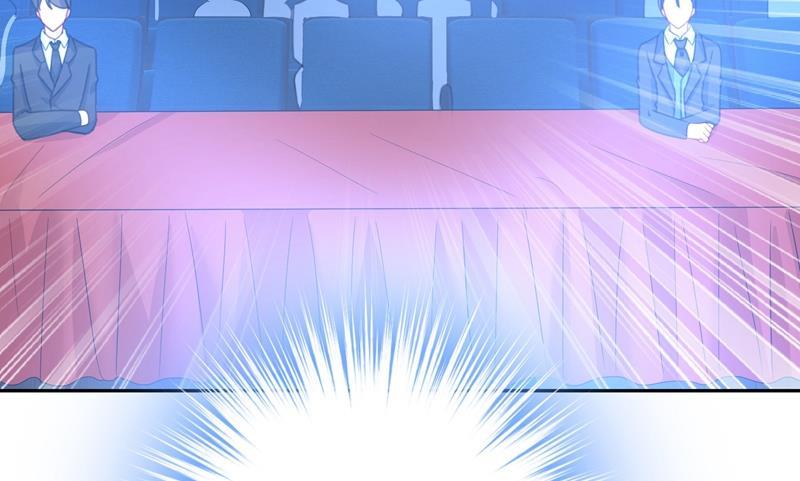 一念时光我竟然坐在大佬中间