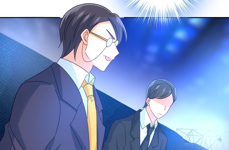 一念时光我竟然坐在大佬中间