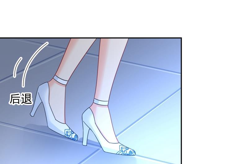 一念时光我竟然坐在大佬中间