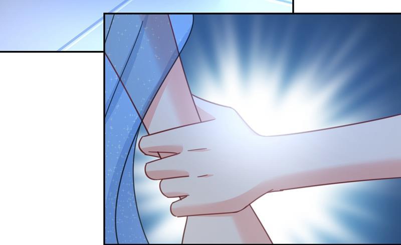 一念时光我竟然坐在大佬中间