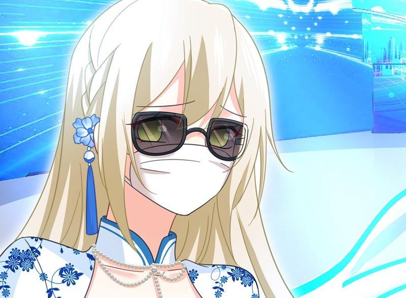 一念时光我竟然坐在大佬中间