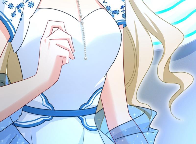 一念时光我竟然坐在大佬中间