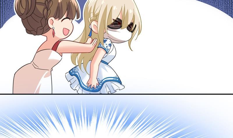 一念时光我竟然坐在大佬中间