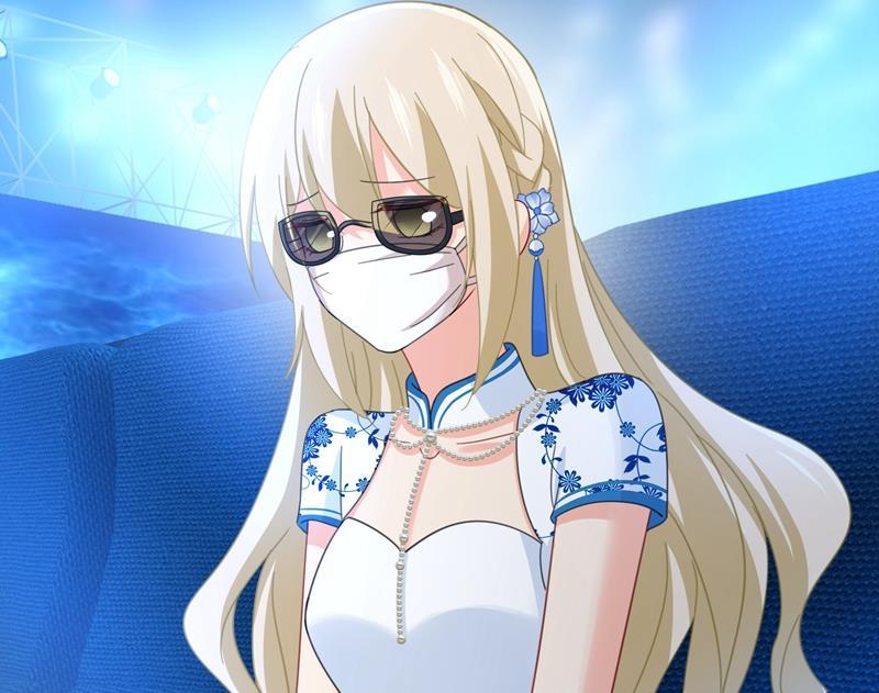 一念时光我竟然坐在大佬中间