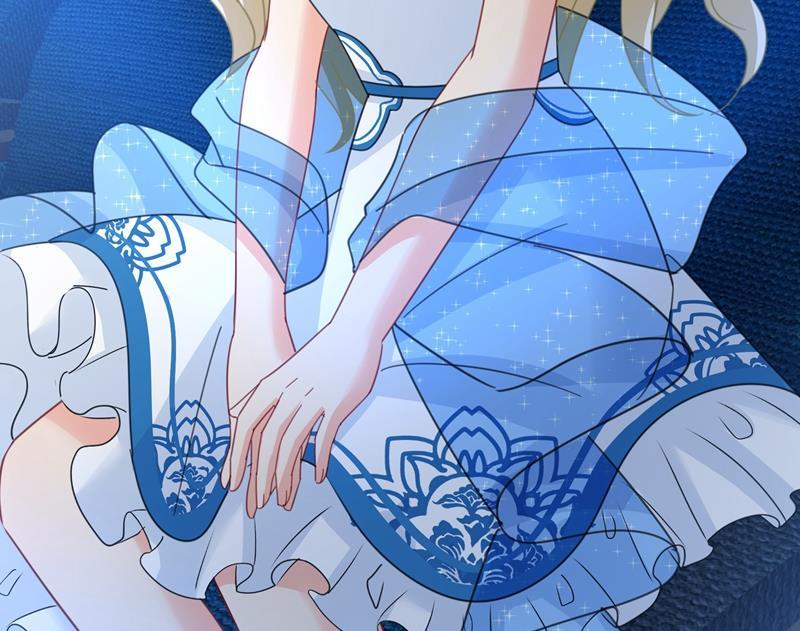 一念时光我竟然坐在大佬中间