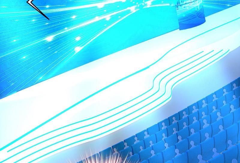 一念时光我竟然坐在大佬中间