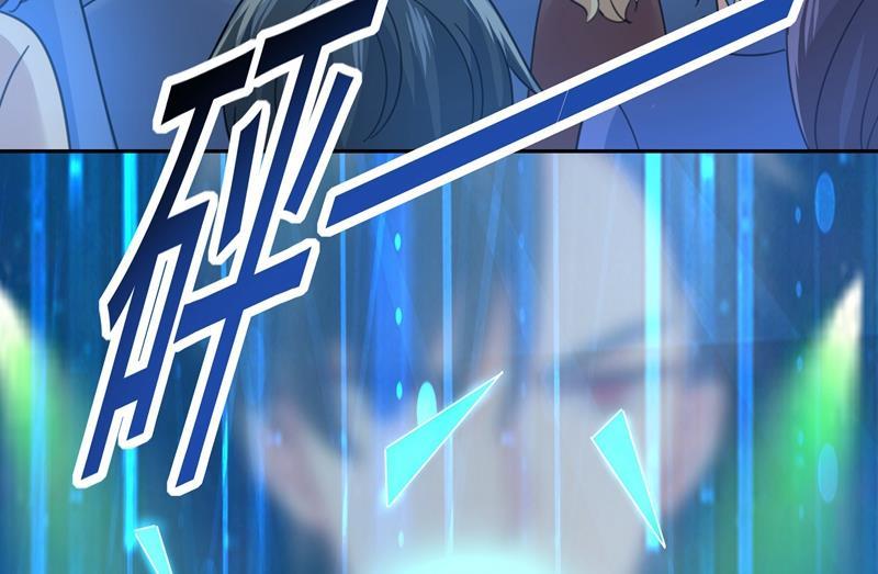 一念时光我竟然坐在大佬中间