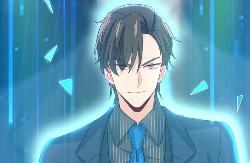 一念时光我竟然坐在大佬中间