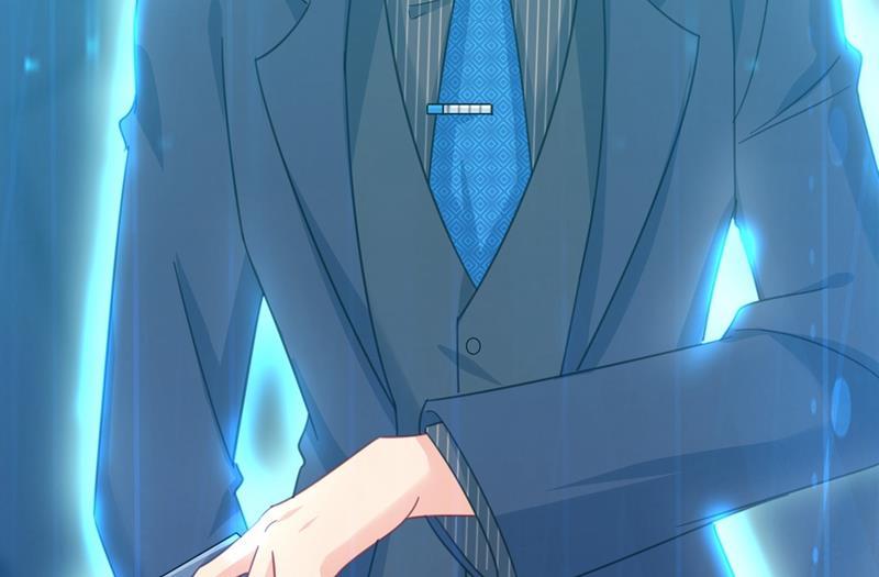 一念时光我竟然坐在大佬中间