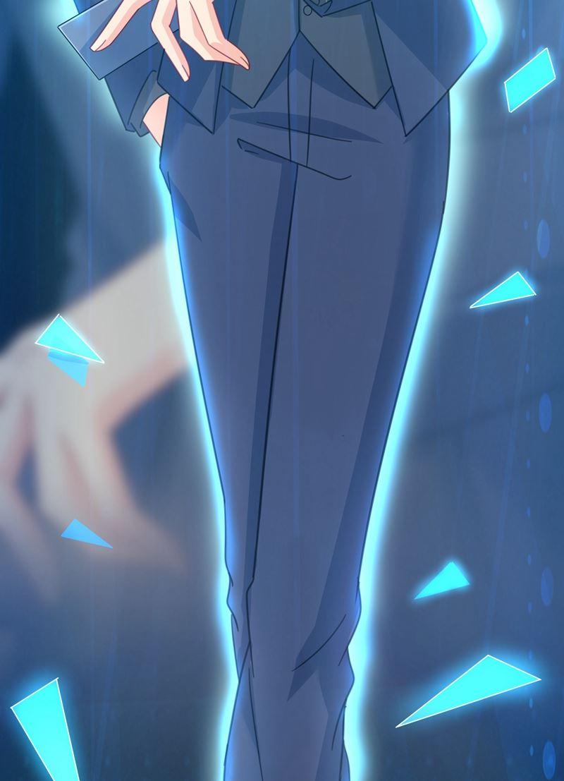 一念时光我竟然坐在大佬中间