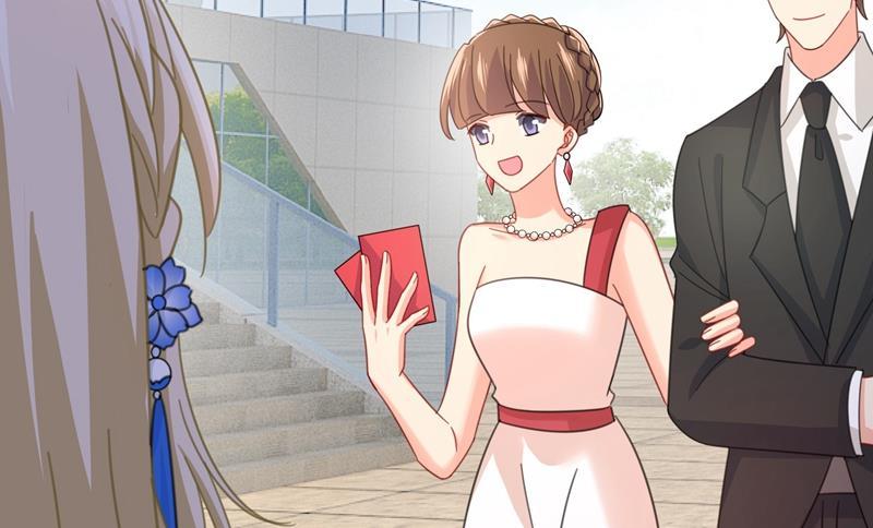 一念时光我竟然坐在大佬中间