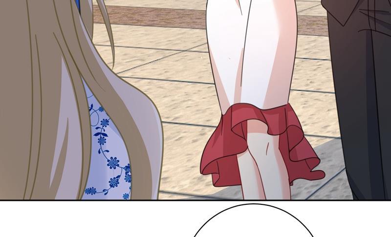 一念时光我竟然坐在大佬中间