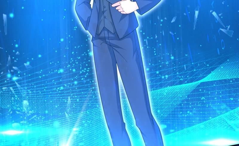 一念时光Mr who登场