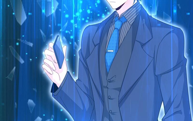 一念时光Mr who登场