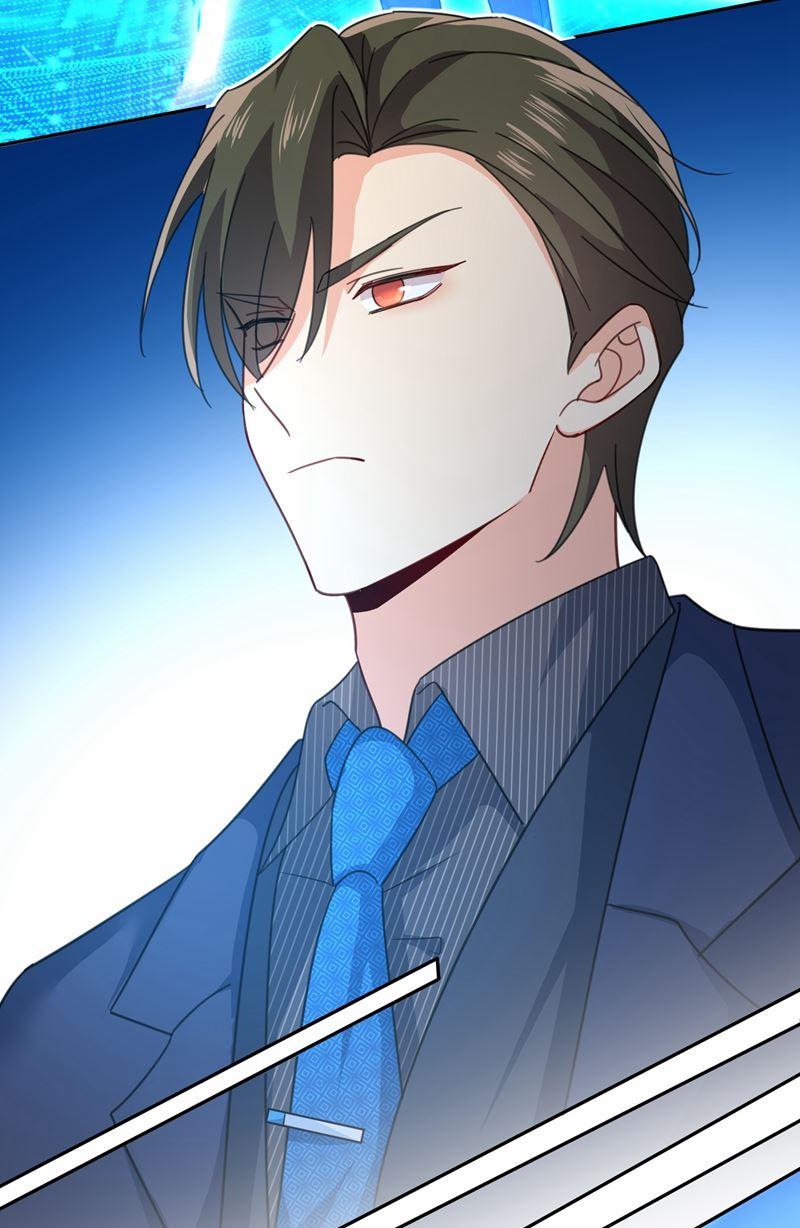 一念时光Mr who登场