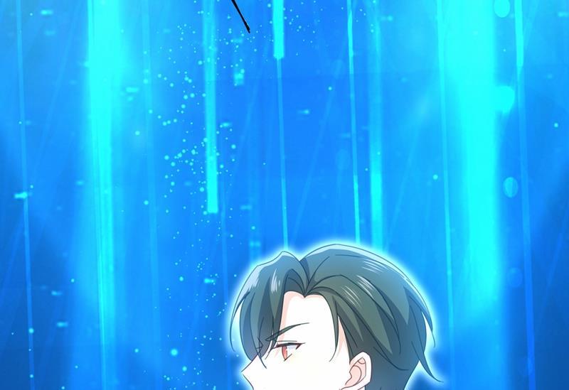 一念时光Mr who登场