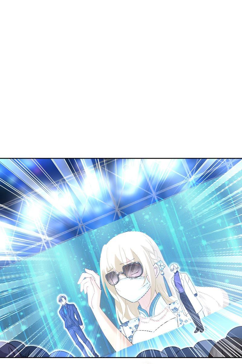 一念时光宫欧一定是疯了！