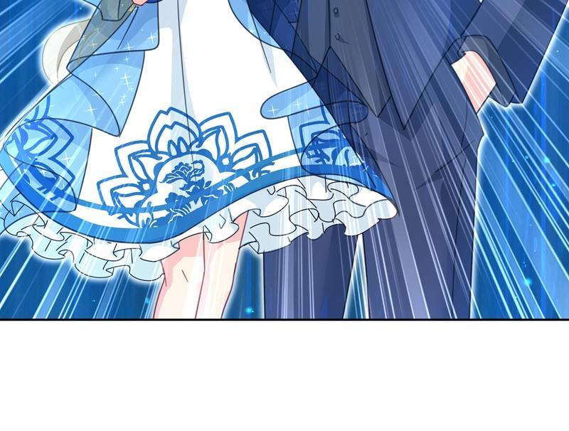 一念时光宫欧竟然公开了恋情