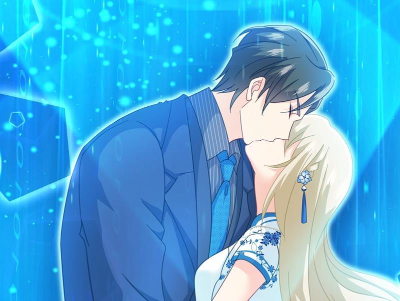 一念时光宫欧竟然公开了恋情