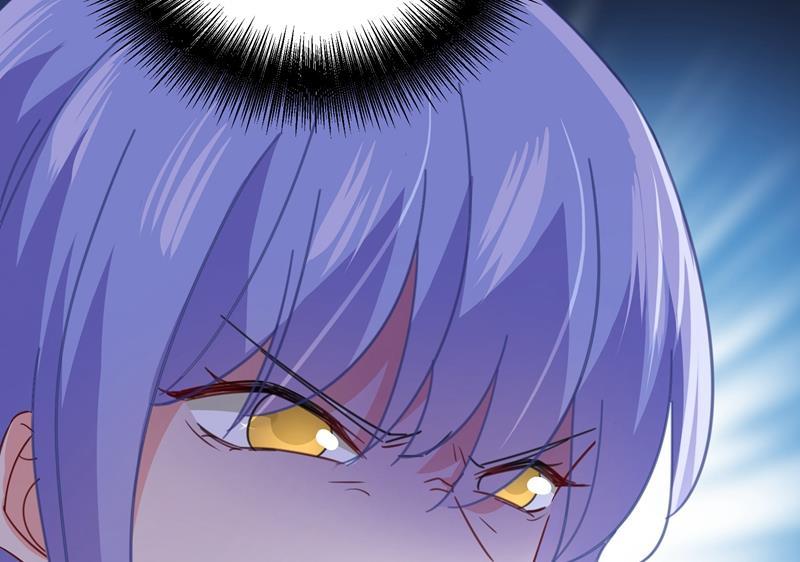 一念时光宫欧竟然公开了恋情