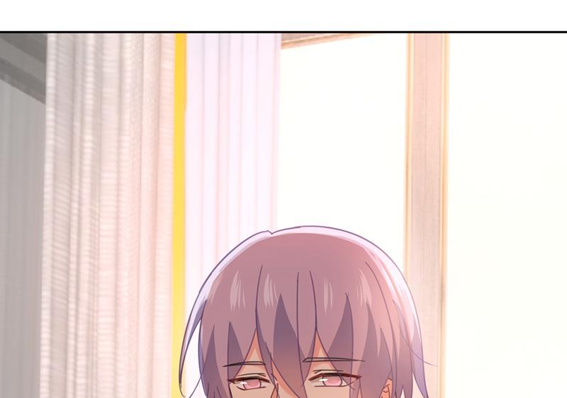 一念时光宫欧竟然公开了恋情