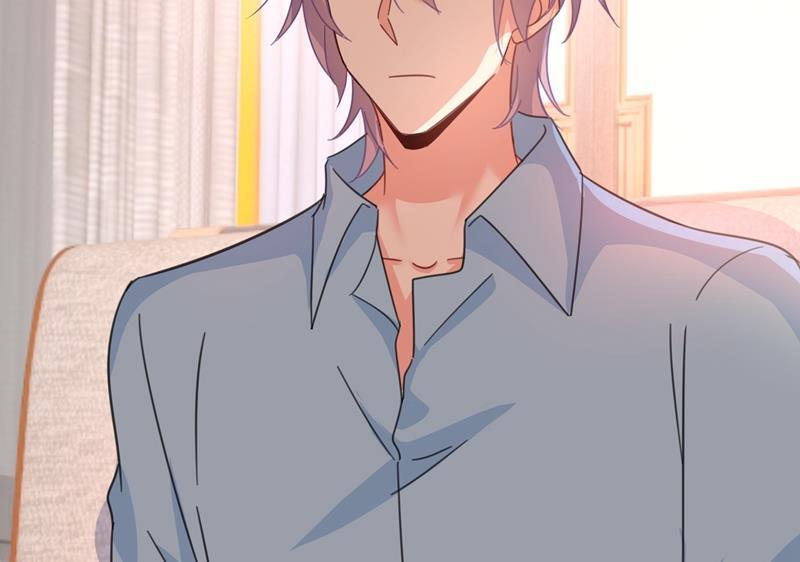 一念时光宫欧竟然公开了恋情