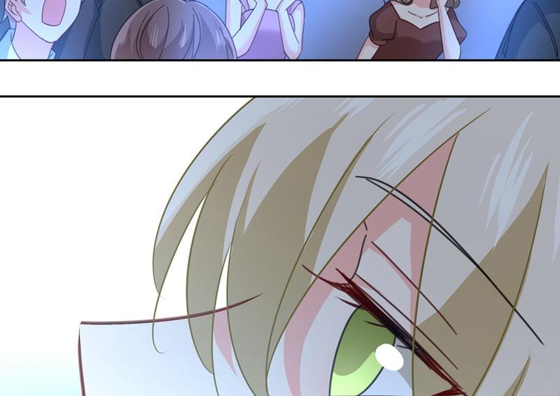 一念时光宫欧竟然公开了恋情