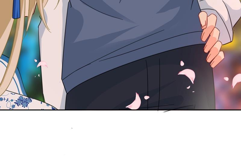 一念时光小念终于开窍了