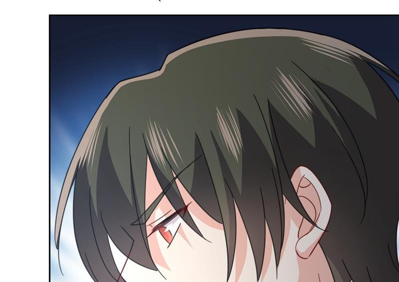 一念时光小念终于开窍了