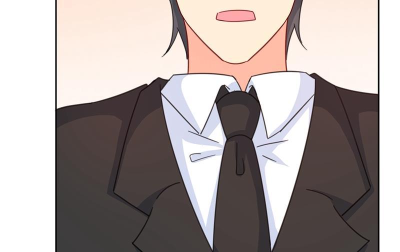 一念时光小念终于开窍了