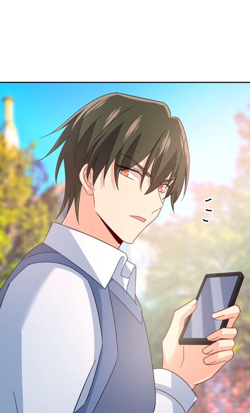 一念时光我给他出了一道难题