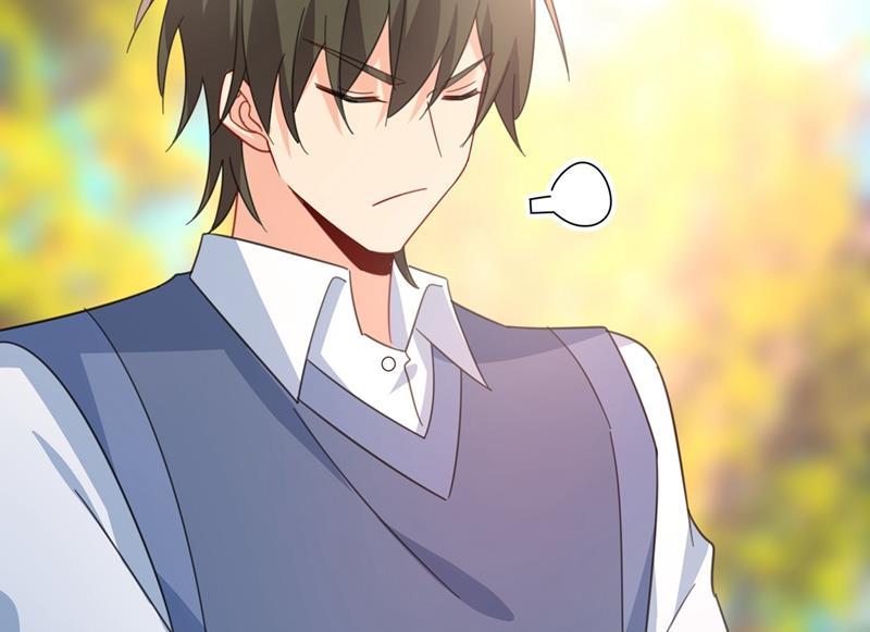 一念时光我给他出了一道难题