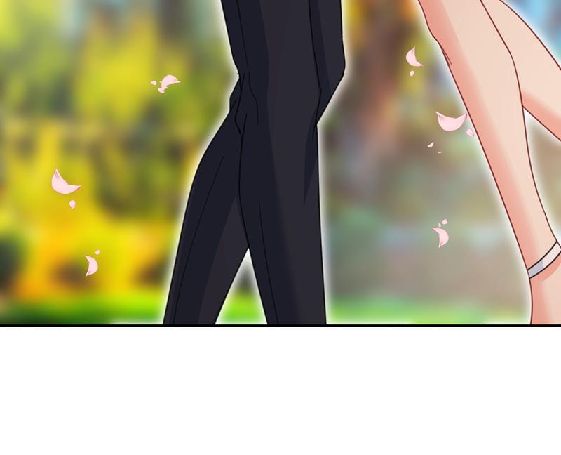 一念时光我给他出了一道难题