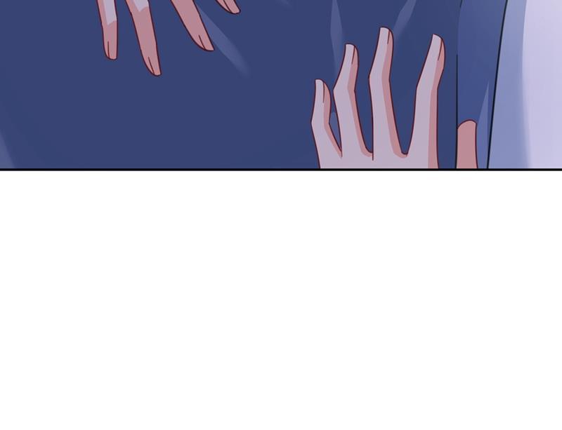 一念时光我给他出了一道难题