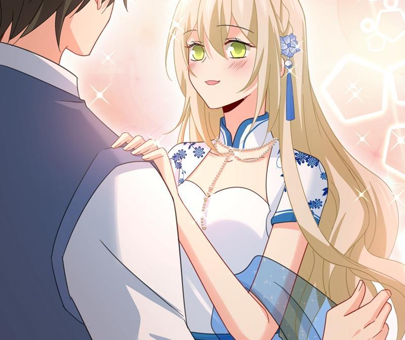 一念时光我给他出了一道难题