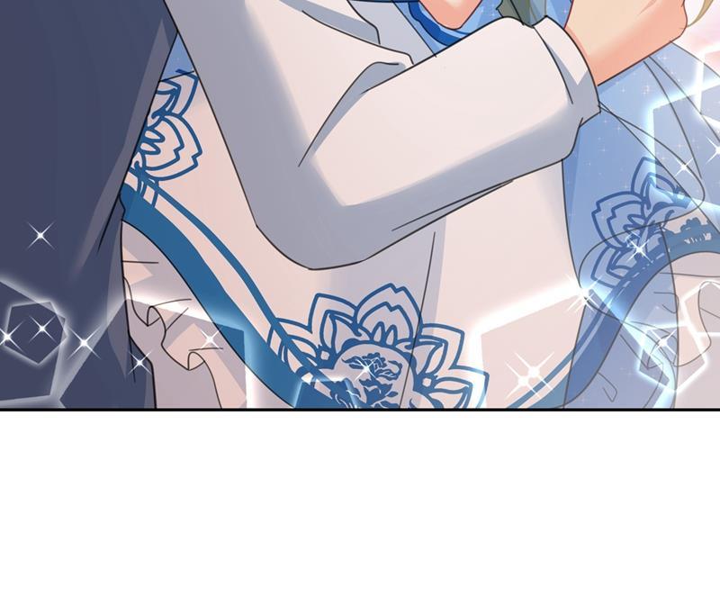 一念时光我给他出了一道难题