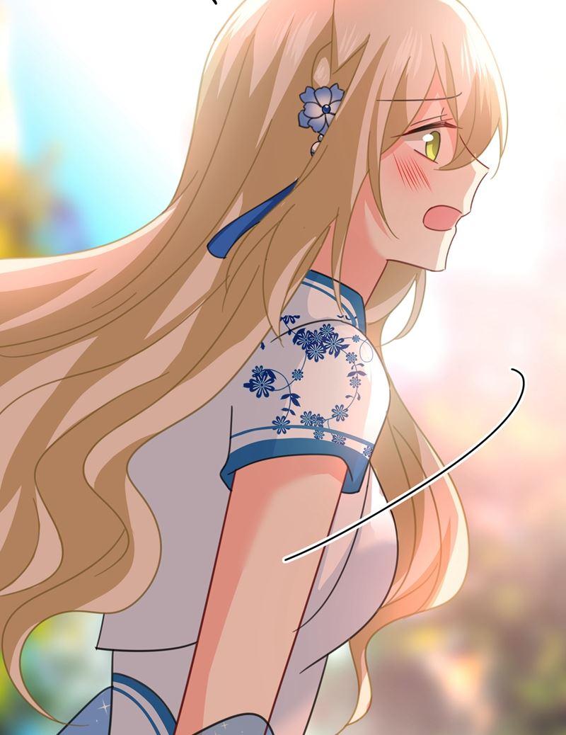 一念时光你太小看我宫欧了