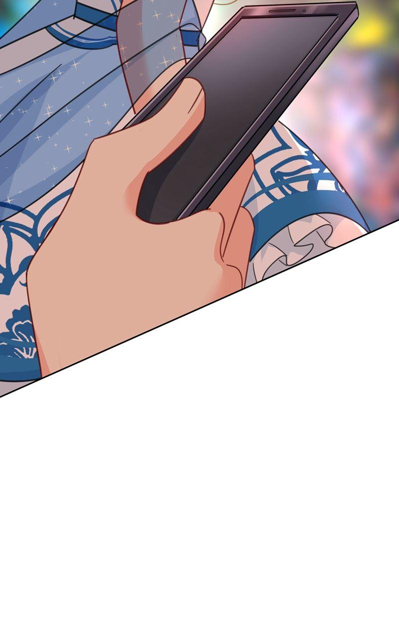 一念时光你太小看我宫欧了