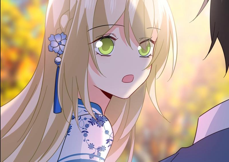 一念时光你太小看我宫欧了