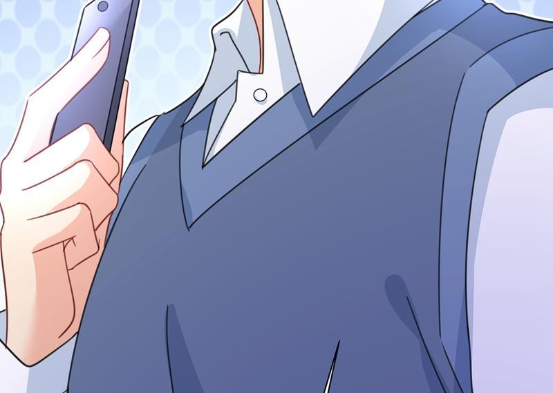 一念时光你太小看我宫欧了