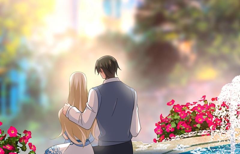 一念时光你太小看我宫欧了