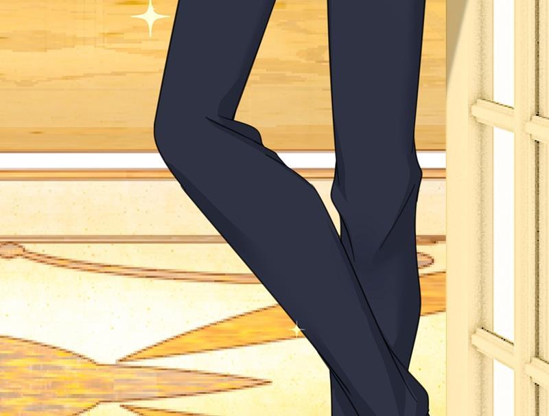 一念时光我只想“吃”你~