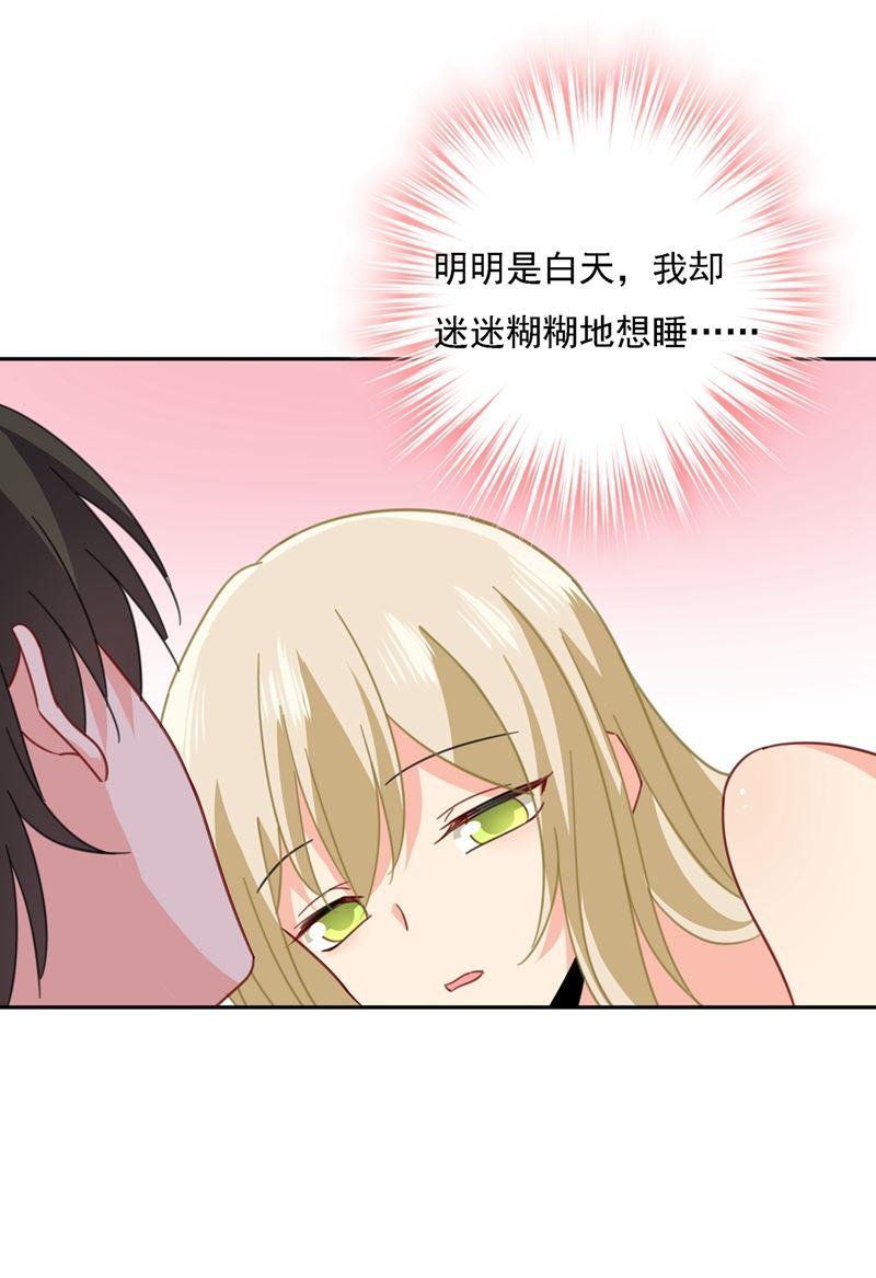 一念时光没关系，我会去的！
