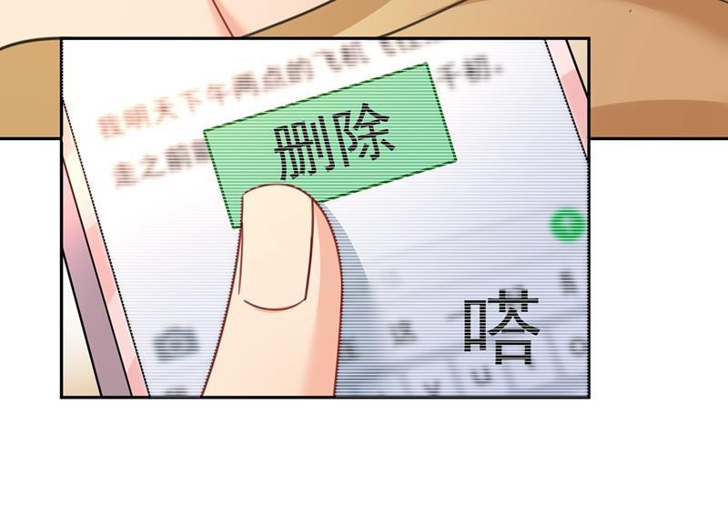 一念时光没关系，我会去的！